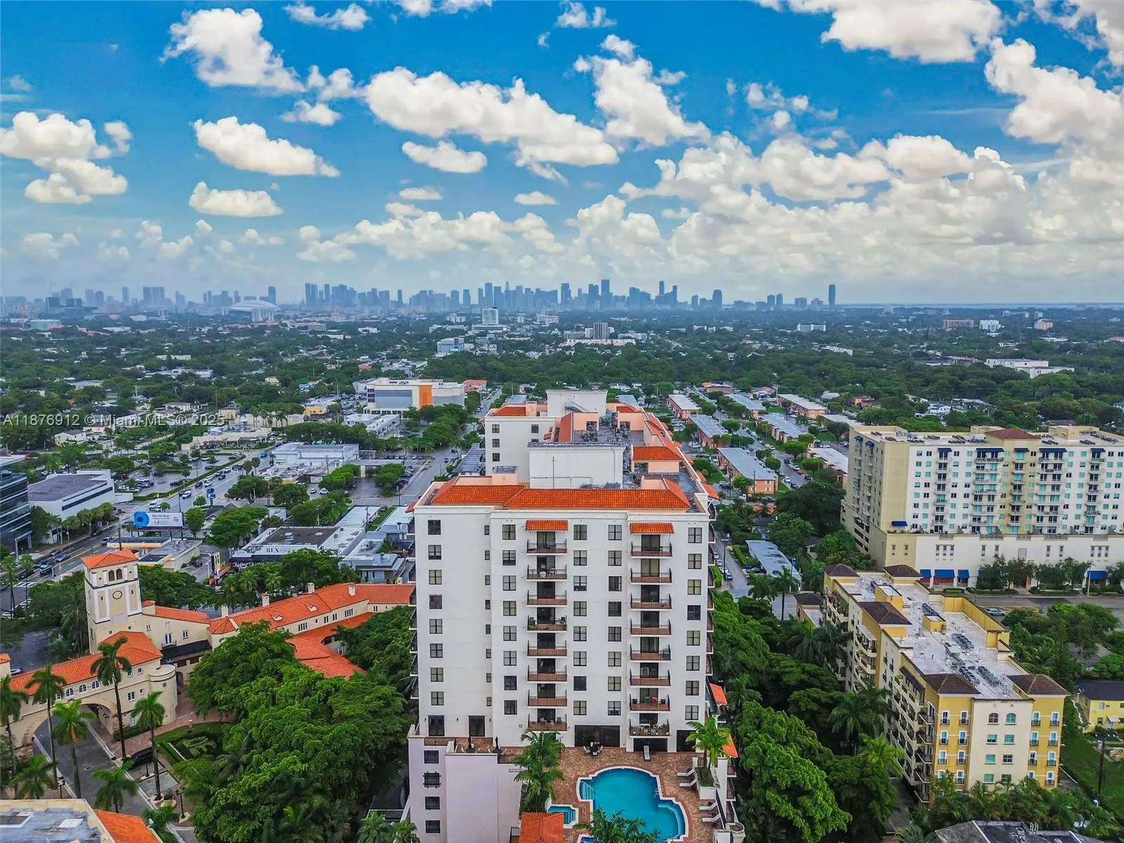 888 S Douglas Rd, #1117