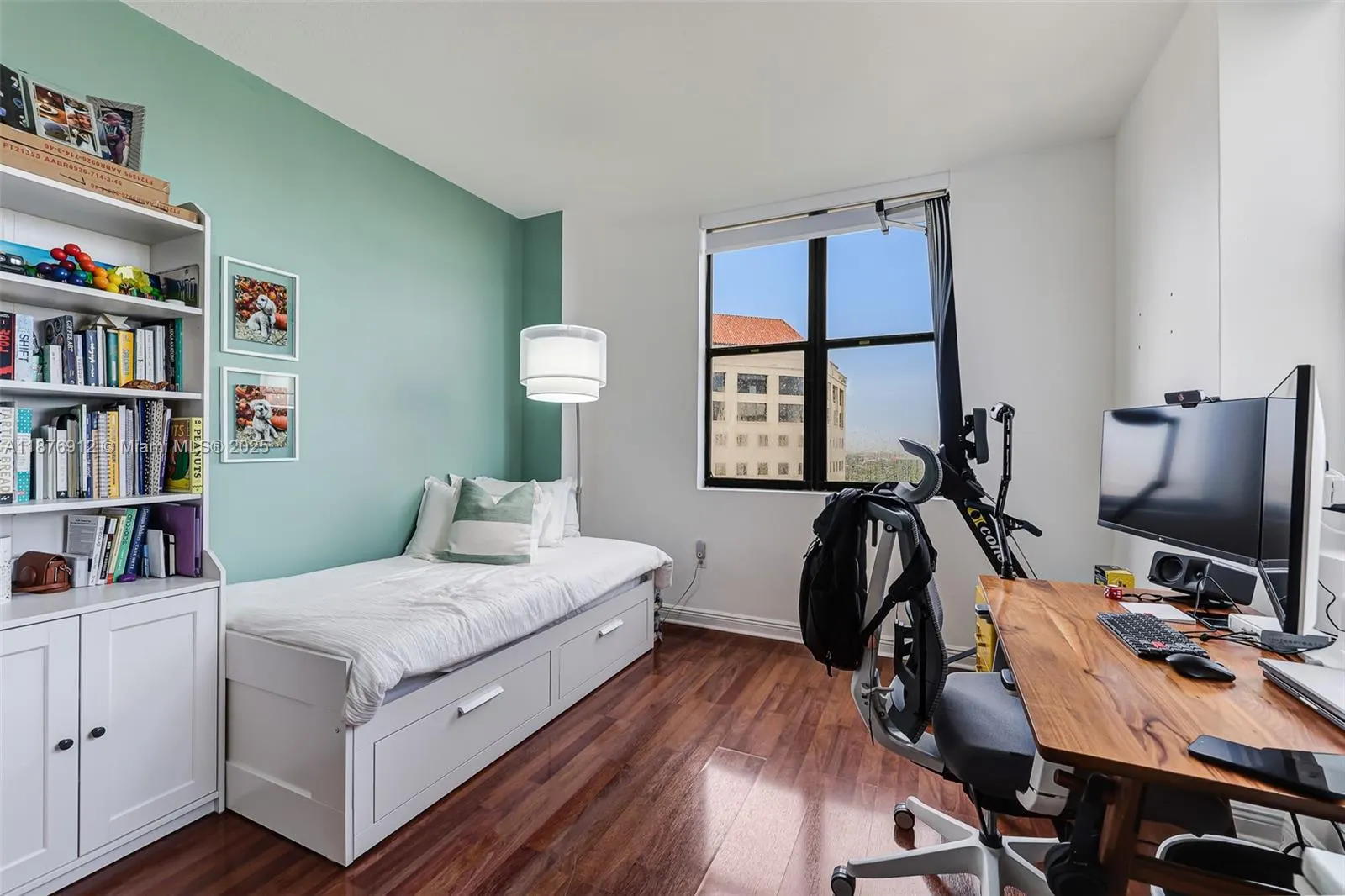 888 S Douglas Rd, #1117