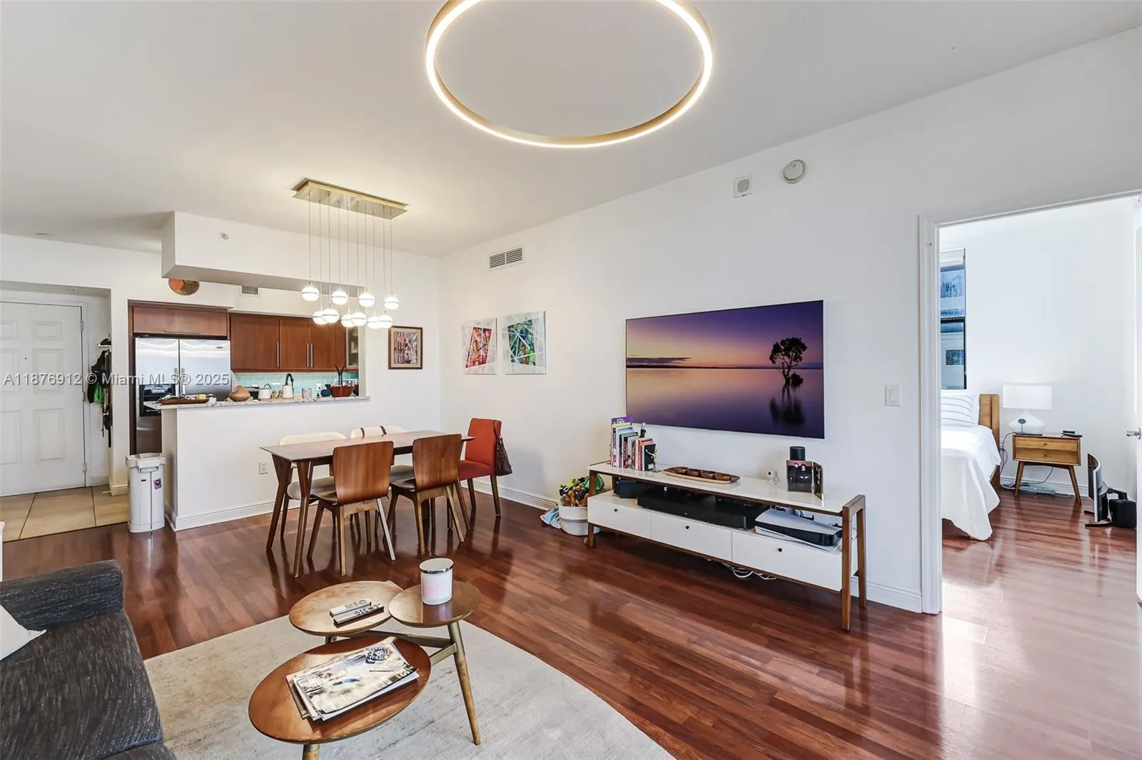 888 S Douglas Rd, #1117