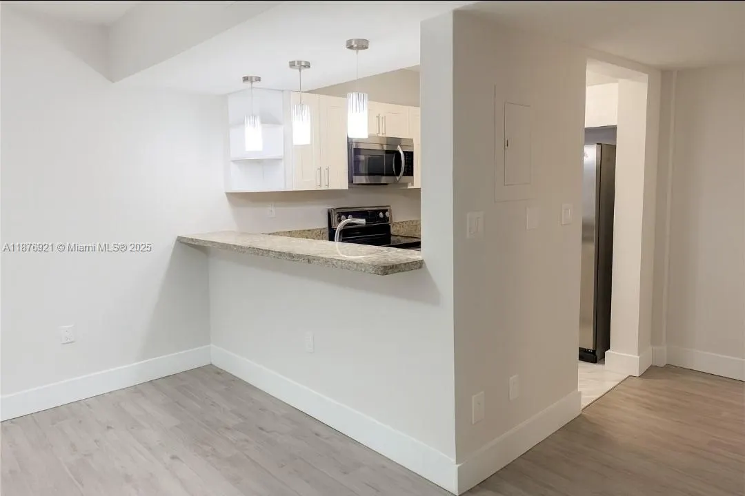 13250 SW 88th Ter, #407