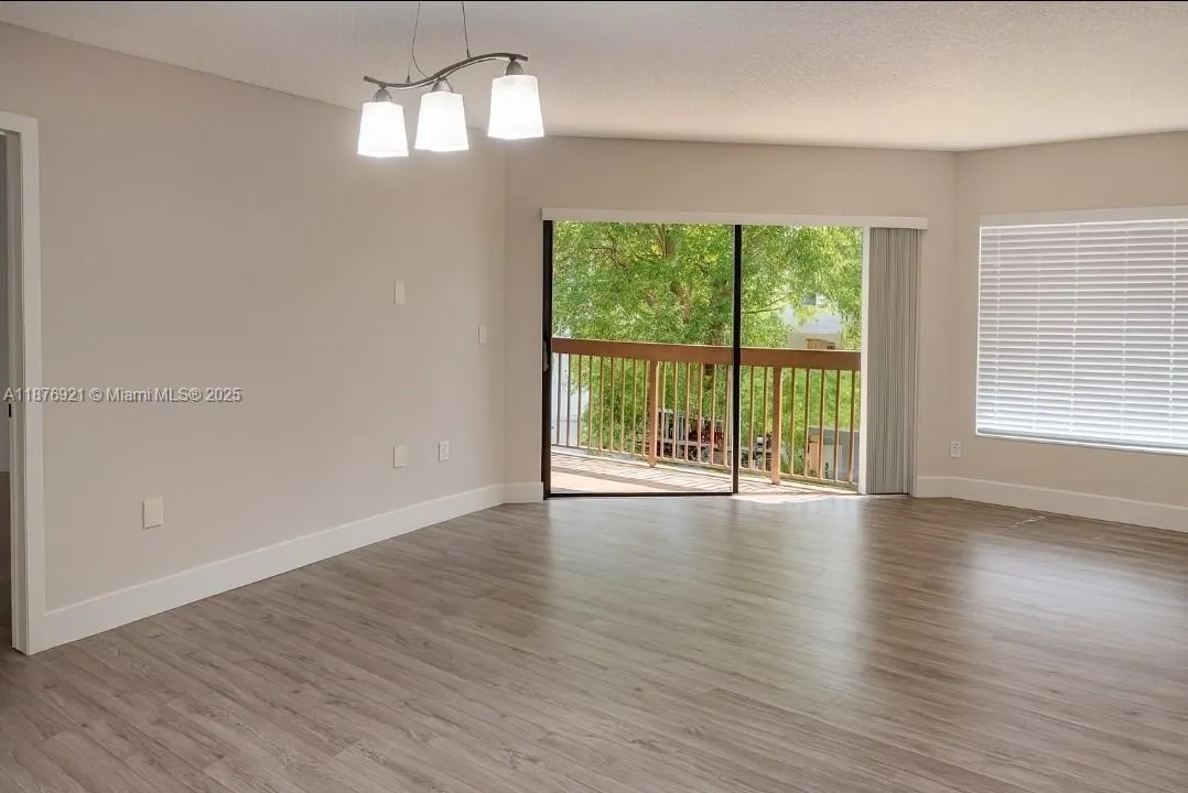 13250 SW 88th Ter, #407