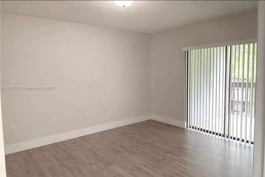 13250 SW 88th Ter, #407