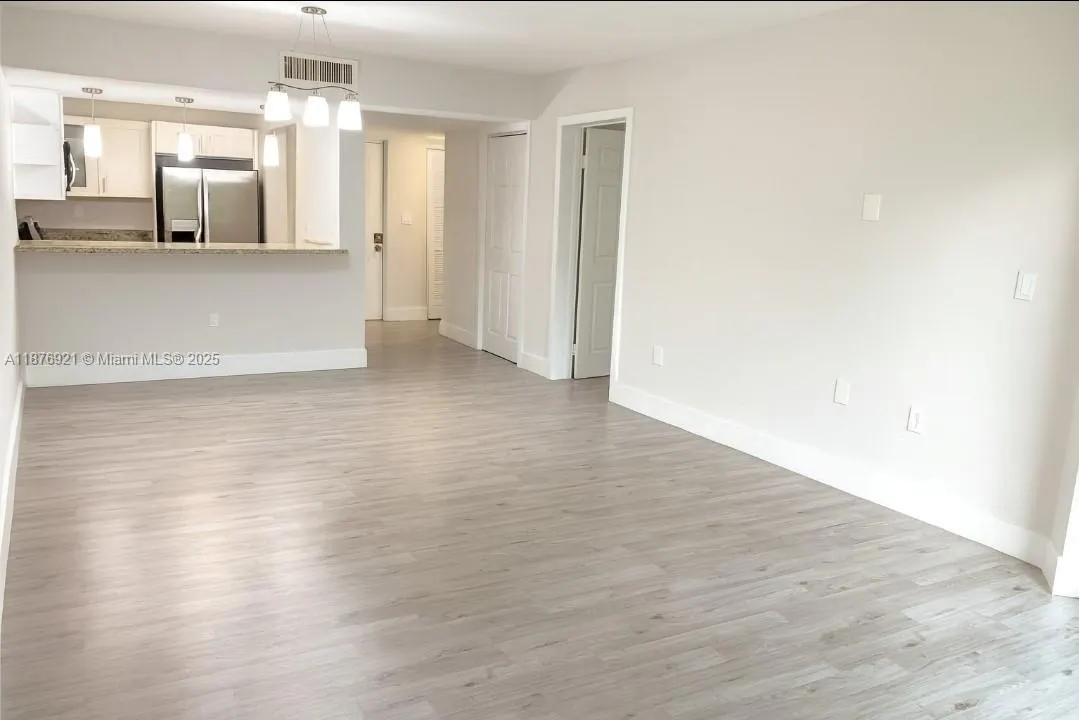 13250 SW 88th Ter, #407