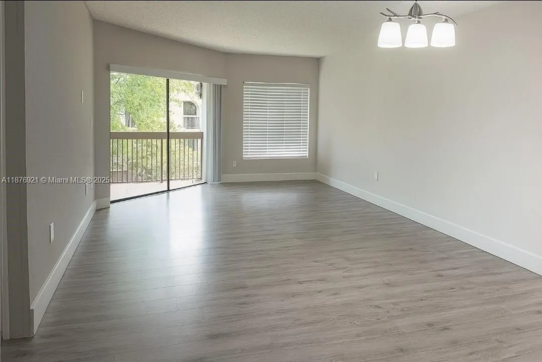 13250 SW 88th Ter, #407