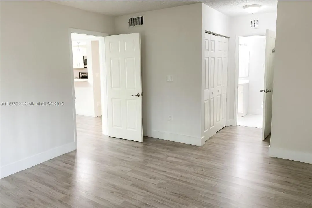 13250 SW 88th Ter, #407