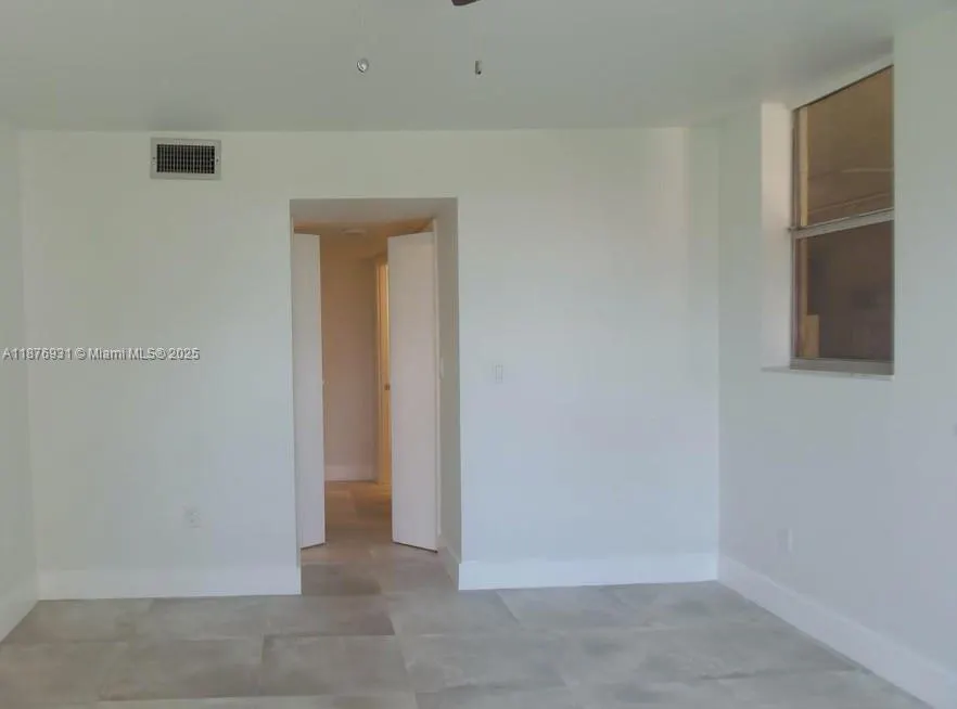 1810 SW 81st Ave, #2100