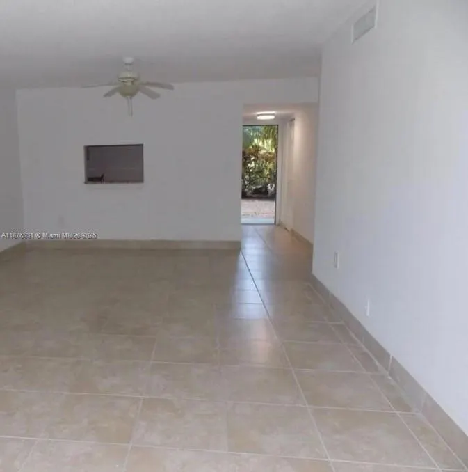 1810 SW 81st Ave, #2100