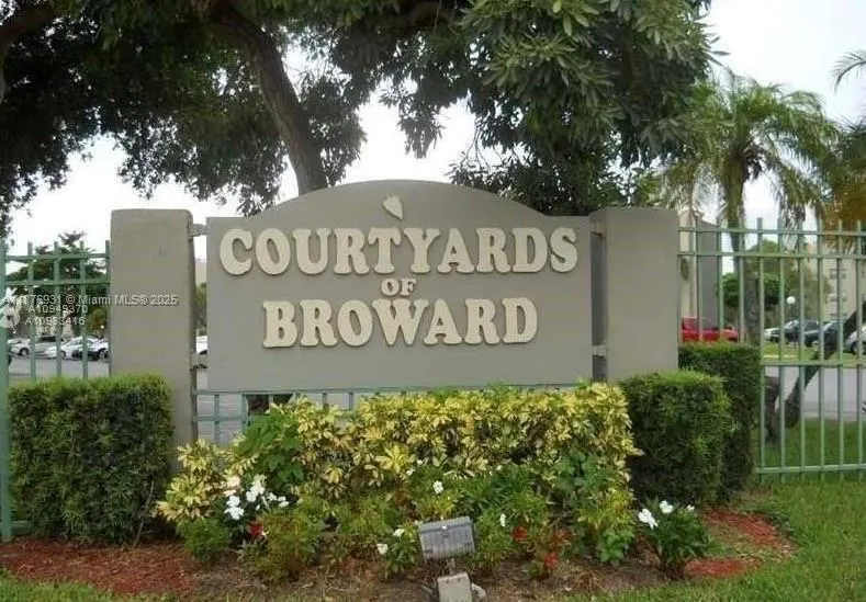 1810 SW 81st Ave, #2100