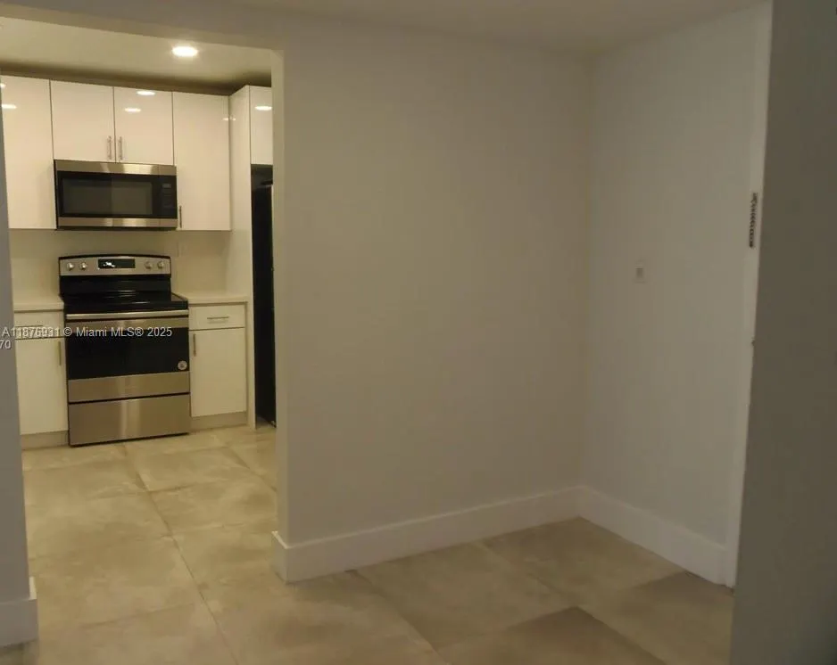 1810 SW 81st Ave, #2100