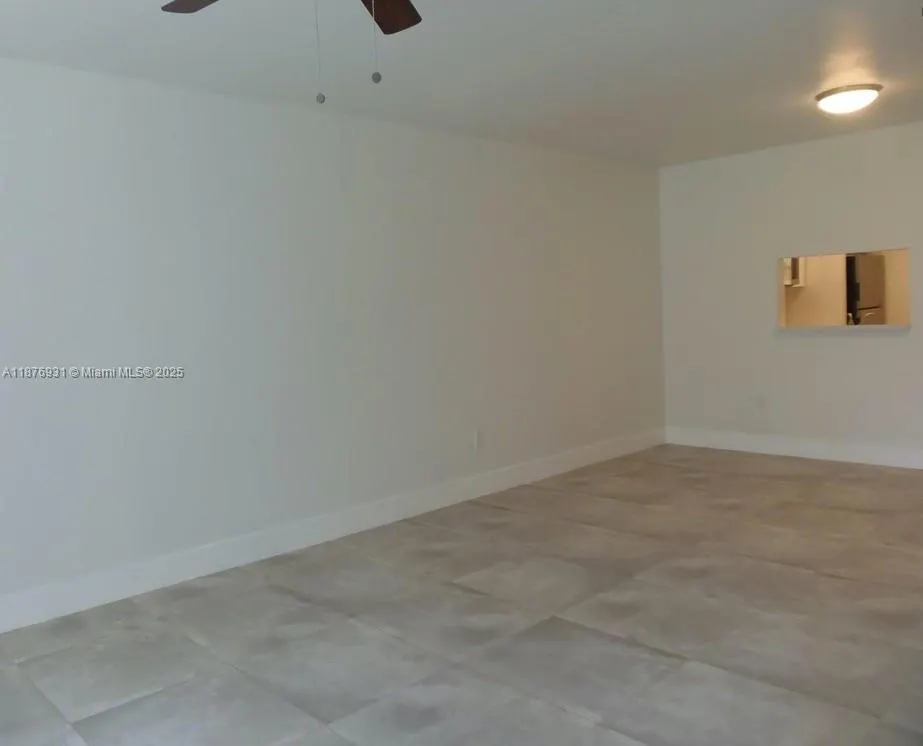 1810 SW 81st Ave, #2100