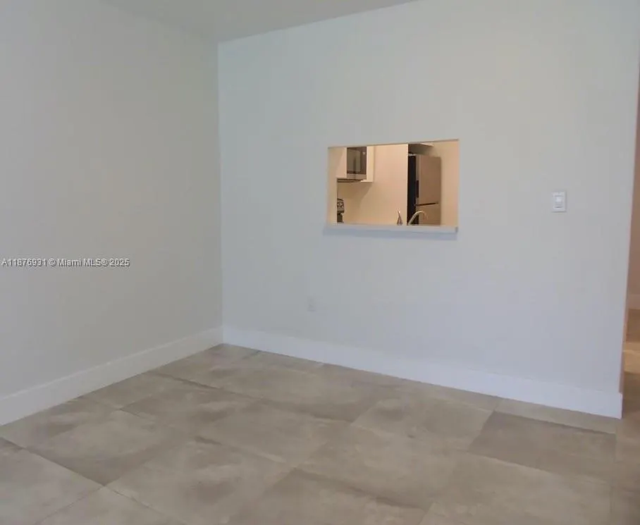 1810 SW 81st Ave, #2100