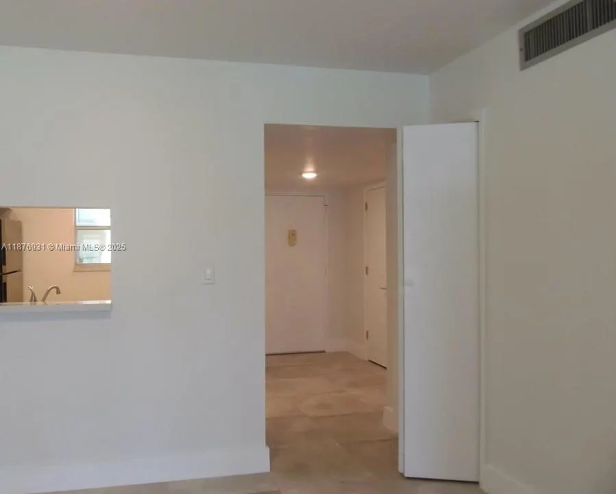 1810 SW 81st Ave, #2100