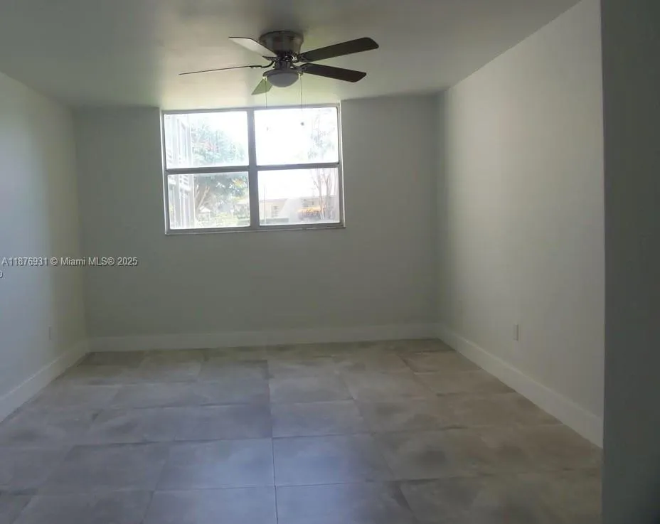 1810 SW 81st Ave, #2100