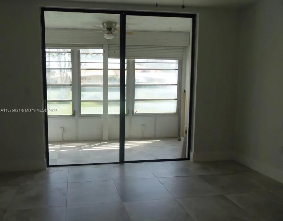 1810 SW 81st Ave, #2100