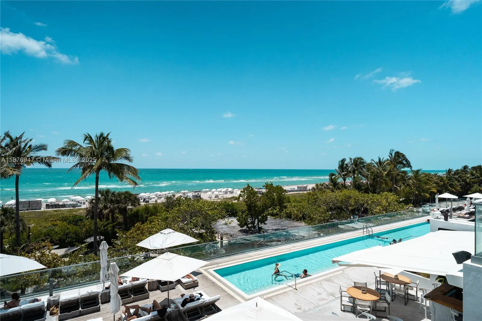 2301 Collins Ave, #303