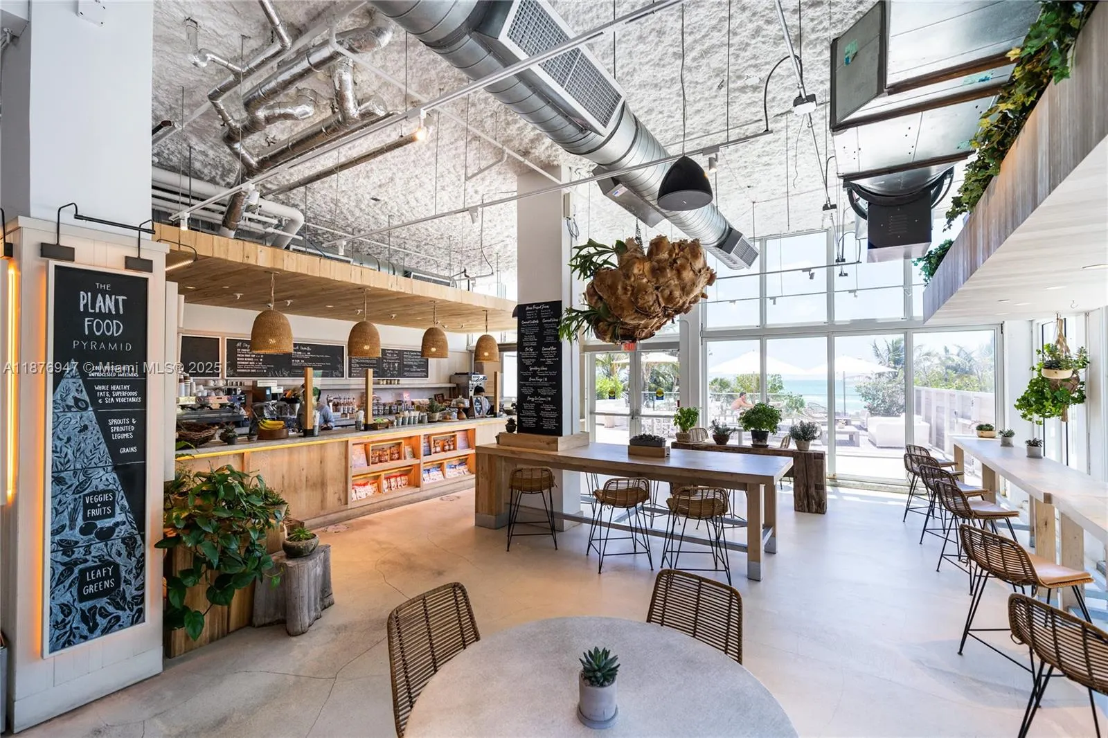 2301 Collins Ave, #303