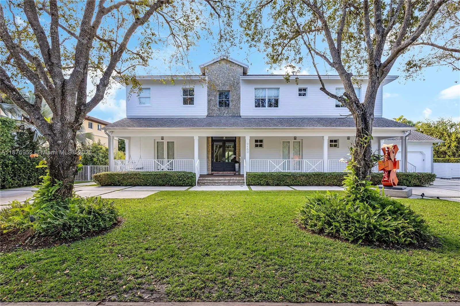 9460 SW 69th Ave