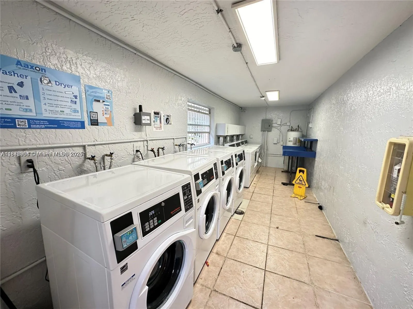 95 NE 41st St, #M189