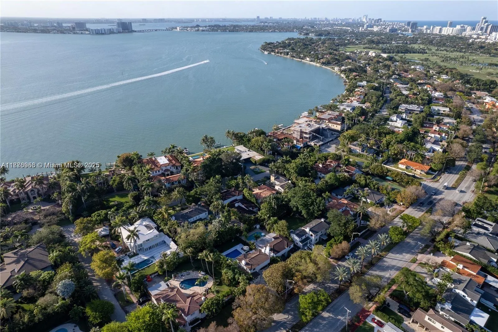 5120 Alton Road