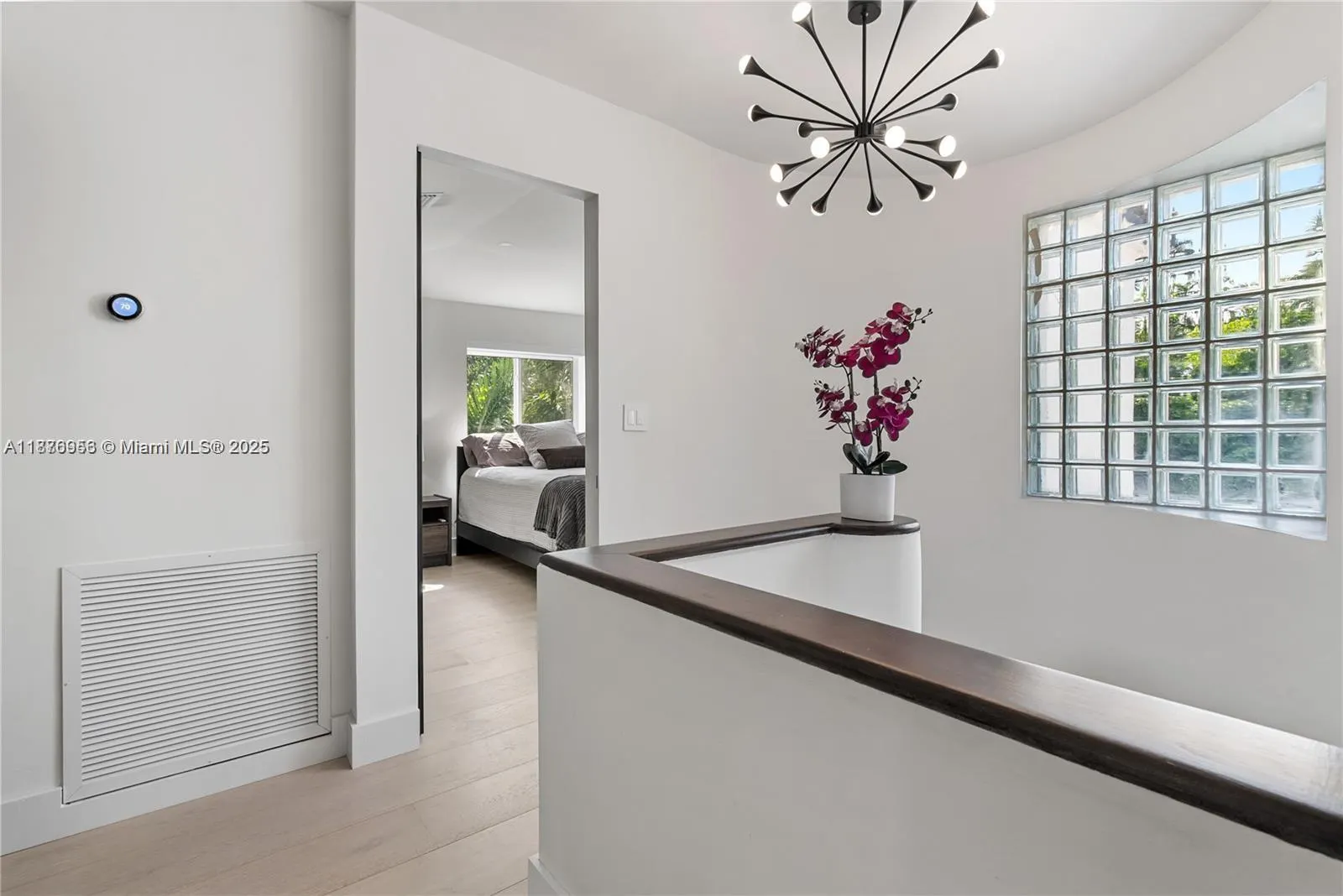 5120 Alton Road