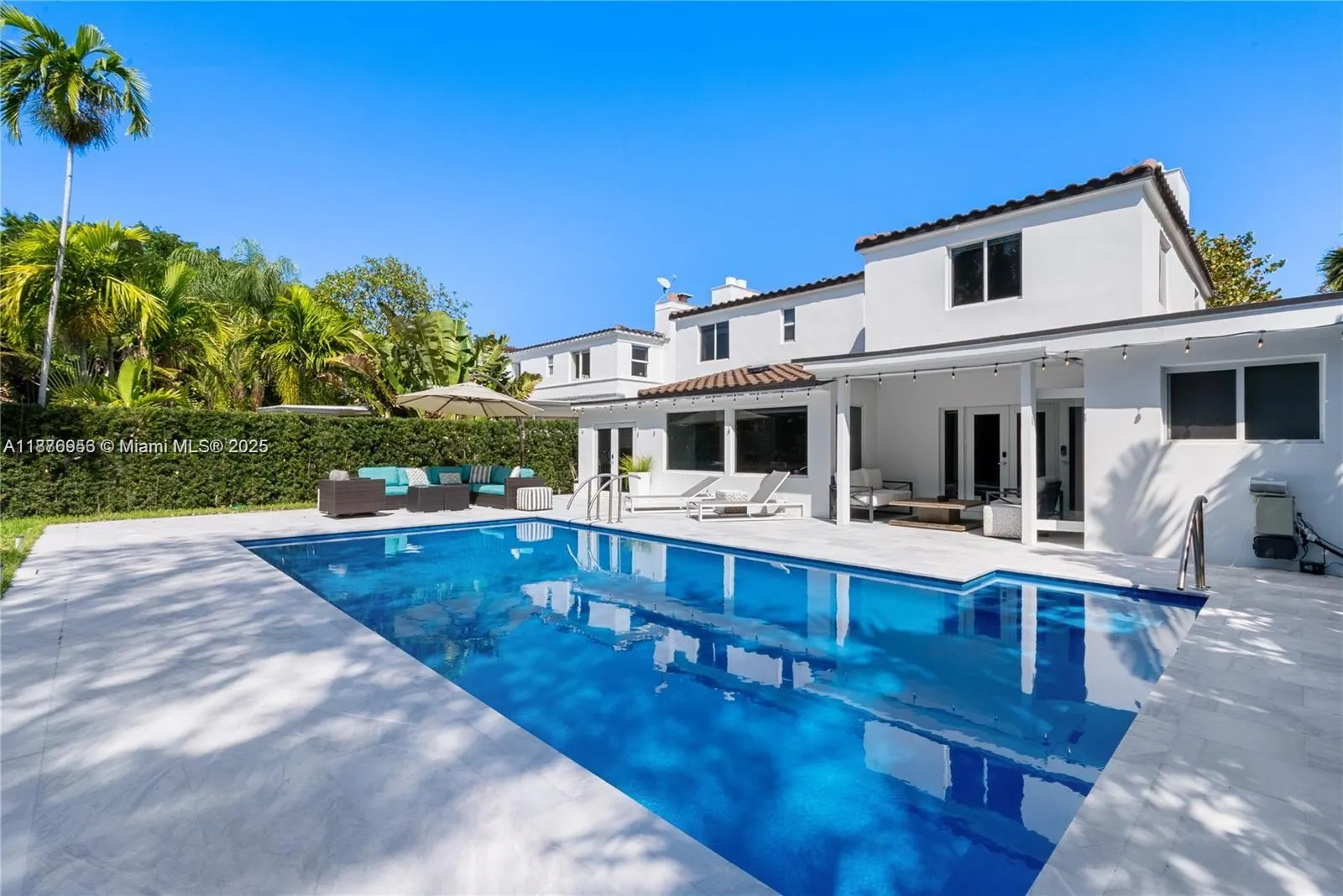 5120 Alton Road