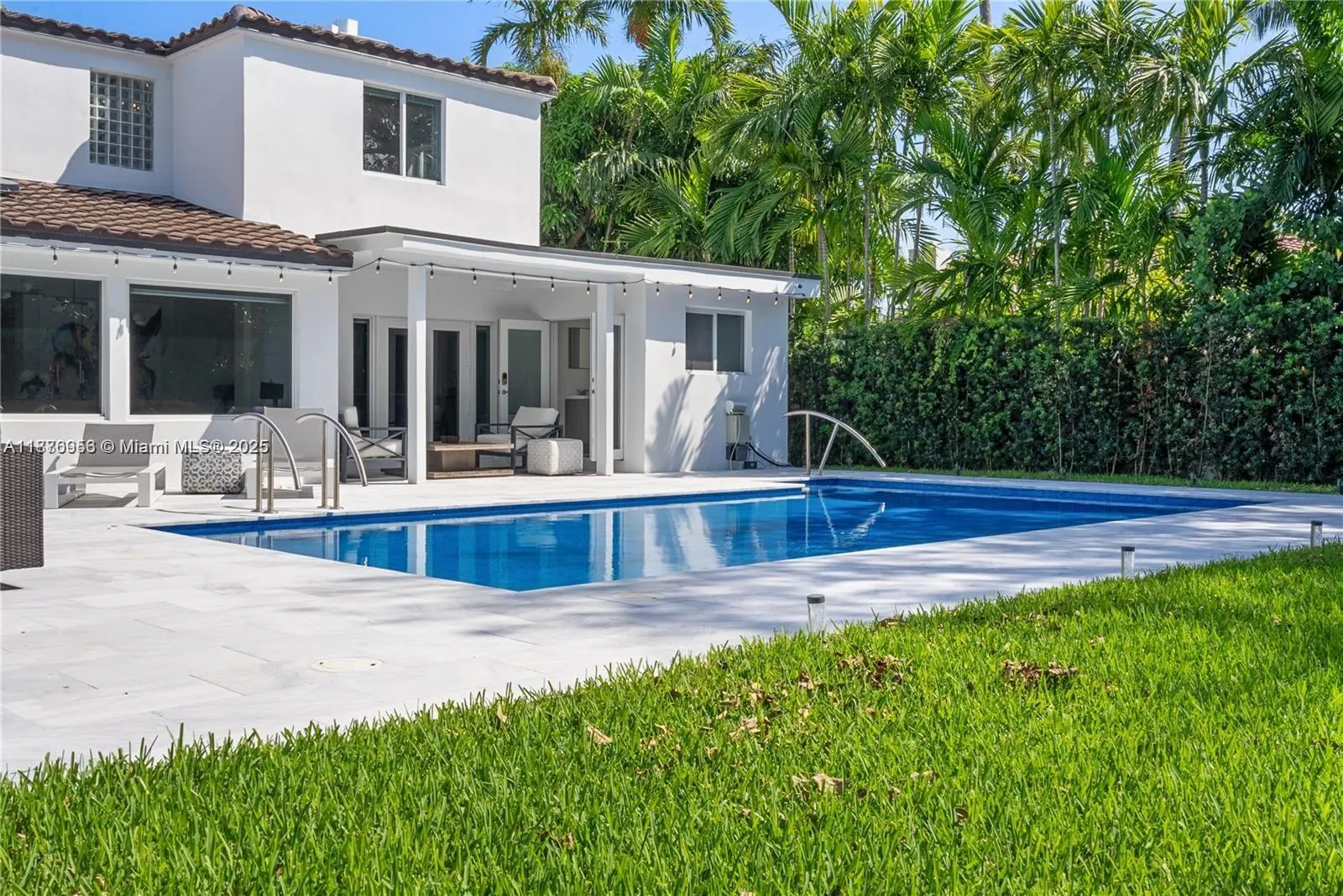 5120 Alton Road