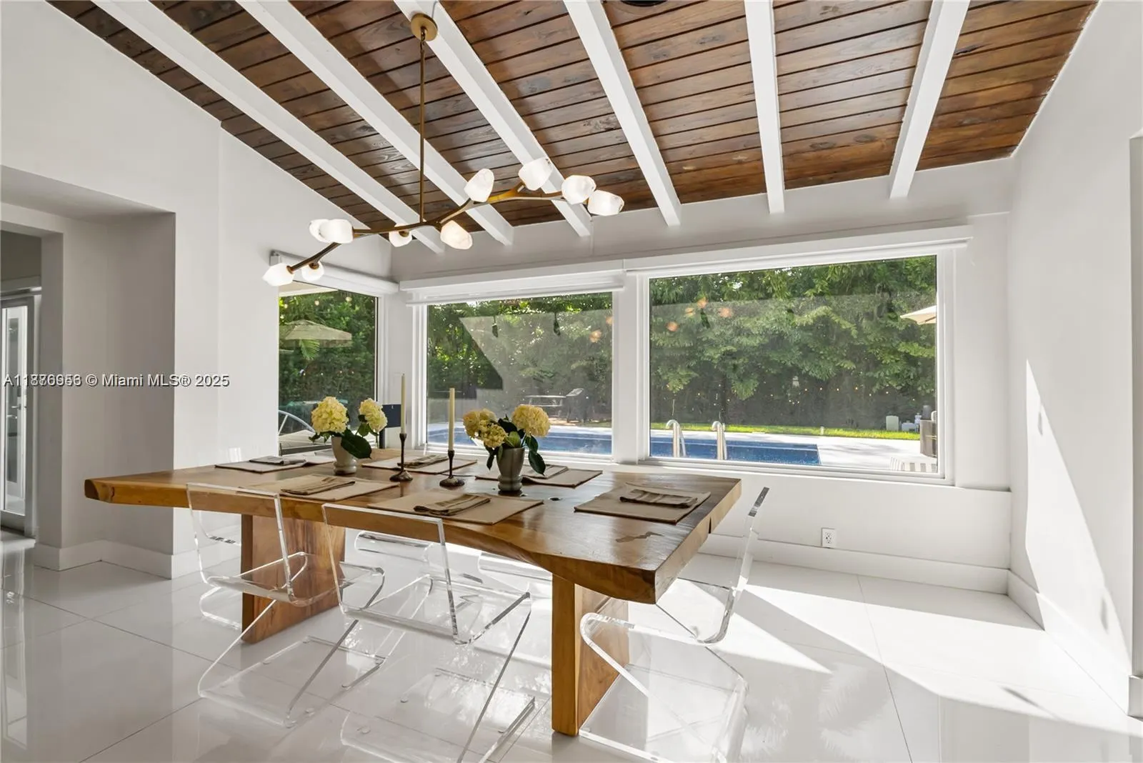 5120 Alton Road