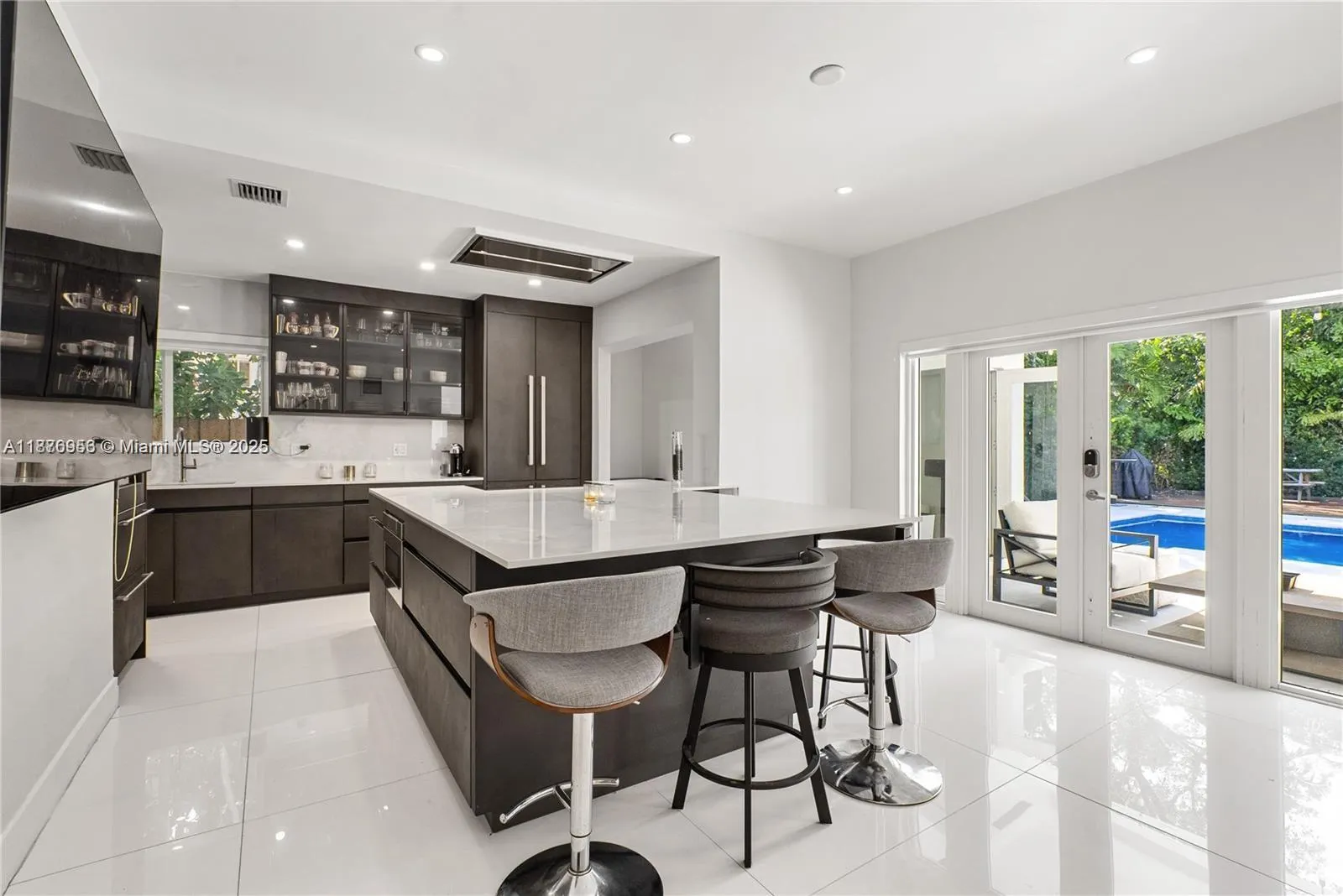 5120 Alton Road