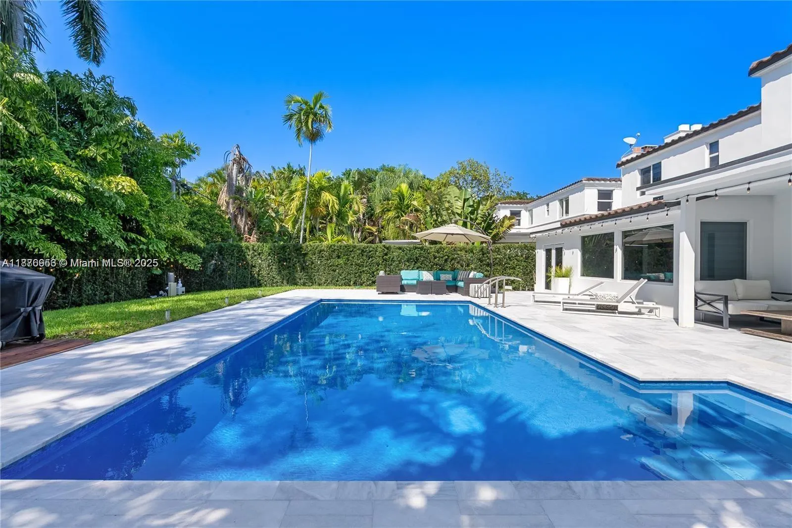 5120 Alton Road