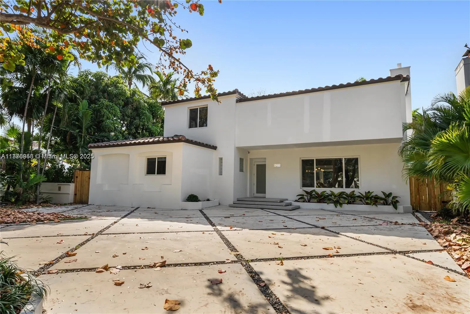 5120 Alton Road