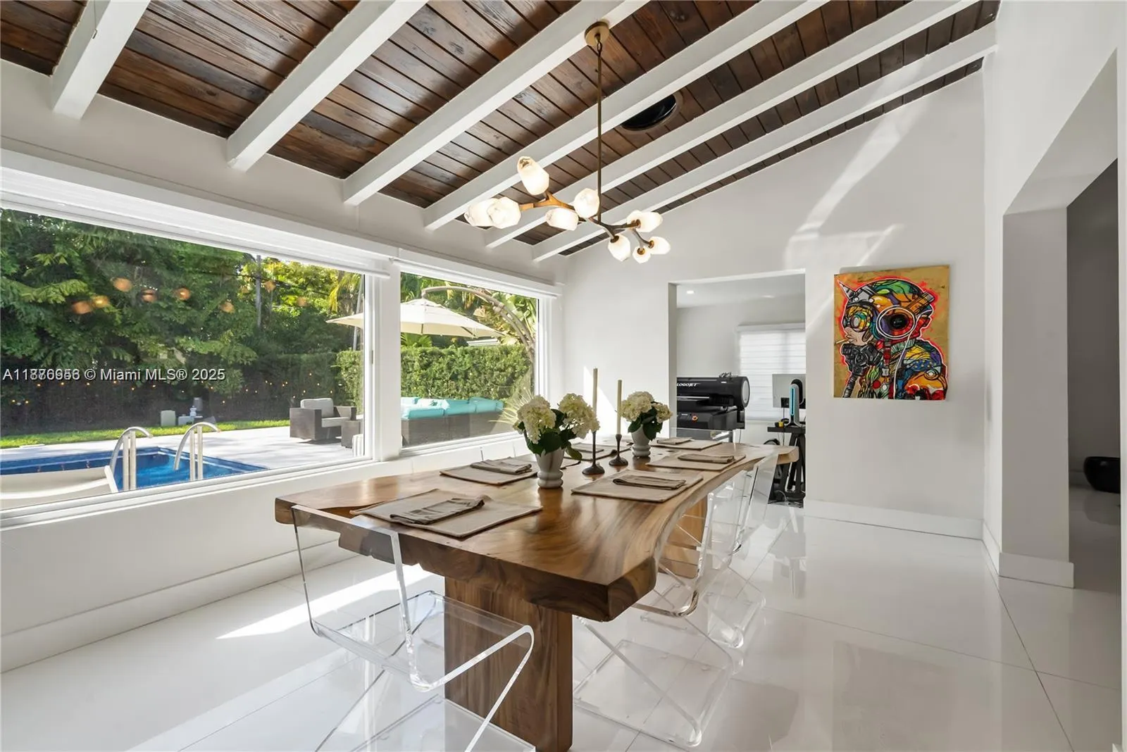 5120 Alton Road