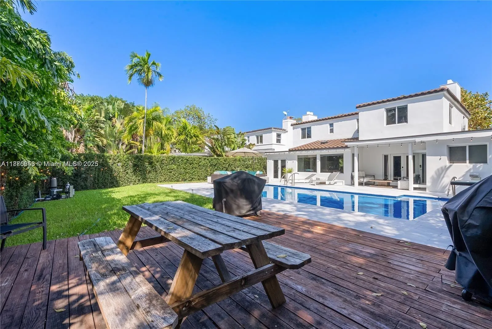 5120 Alton Road
