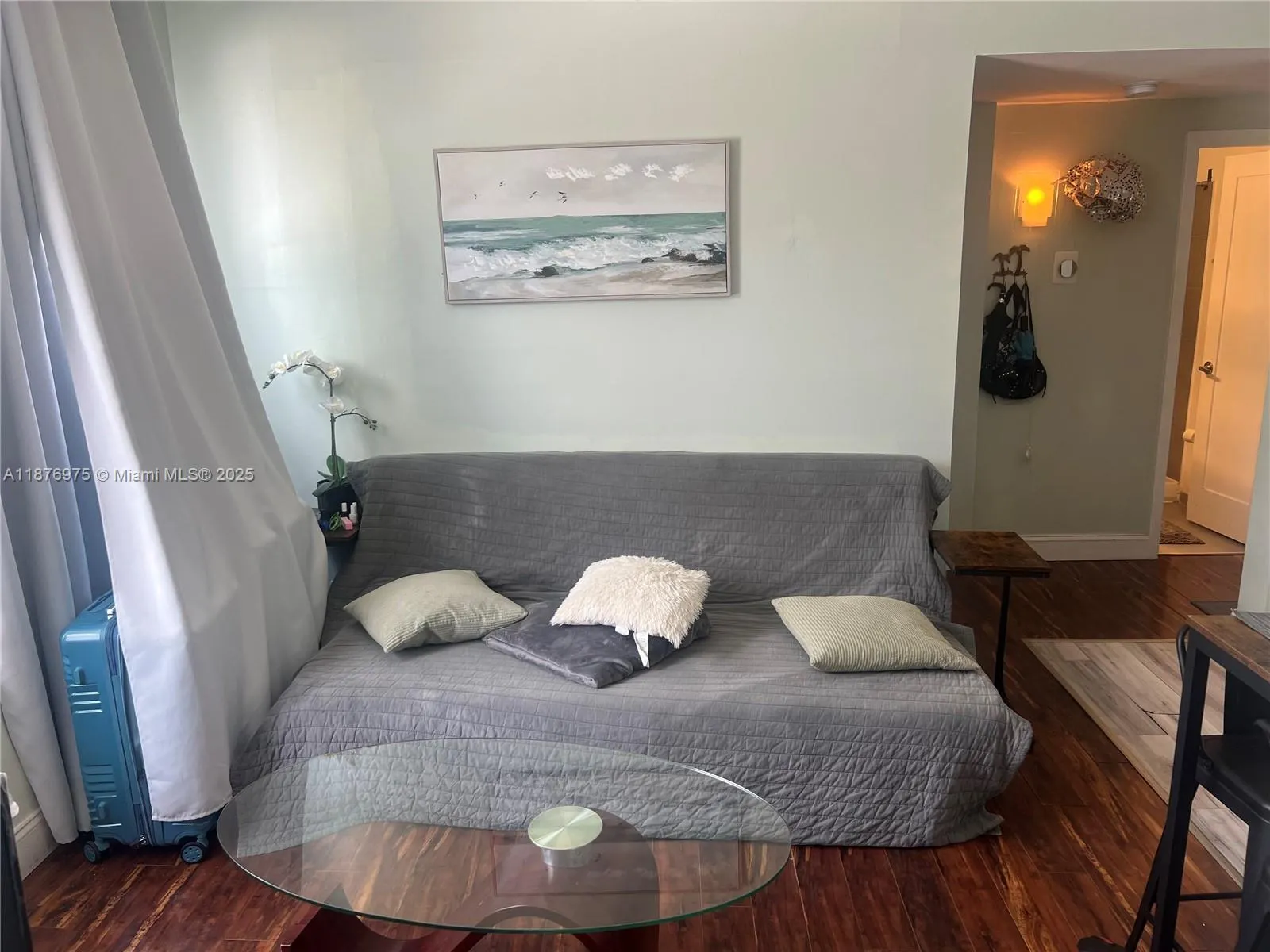 1320 Drexel Ave, #301