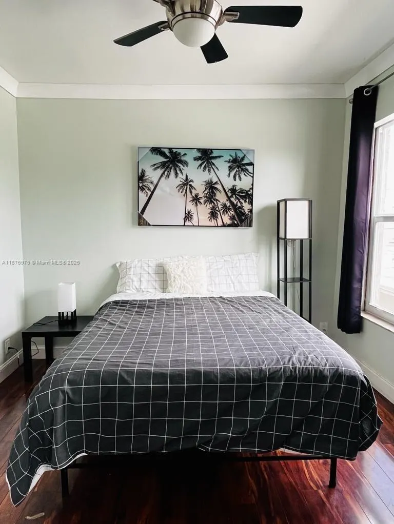 1320 Drexel Ave, #301
