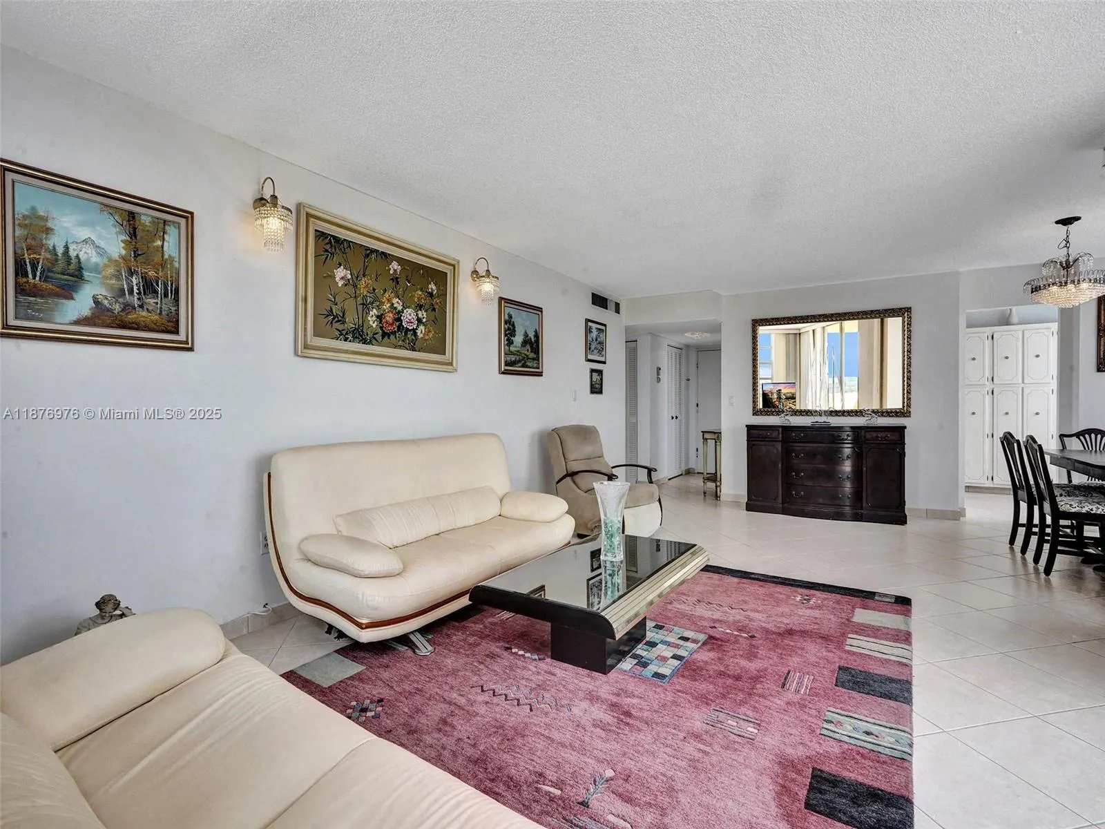 1833 S Ocean Dr, #1511