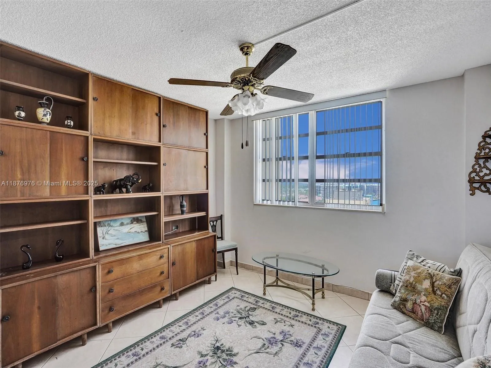 1833 S Ocean Dr, #1511