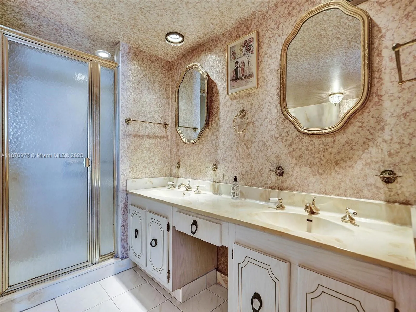 1833 S Ocean Dr, #1511