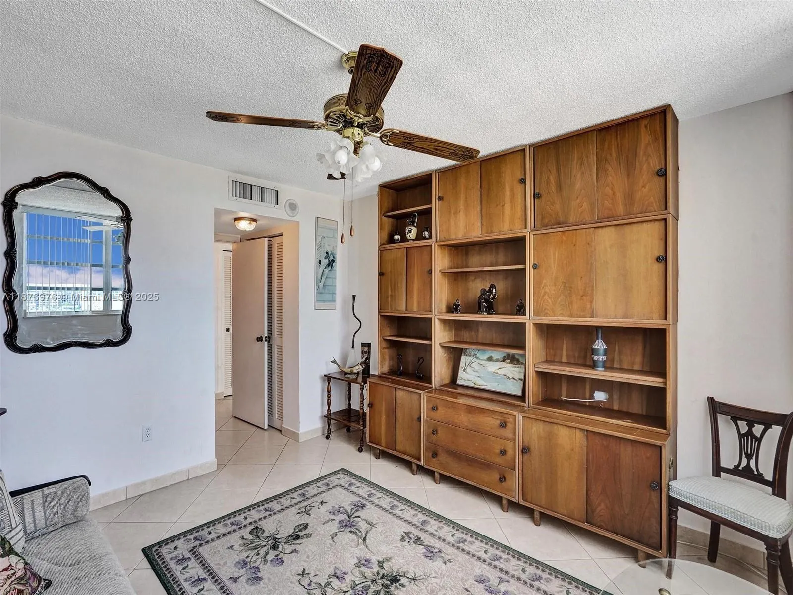 1833 S Ocean Dr, #1511