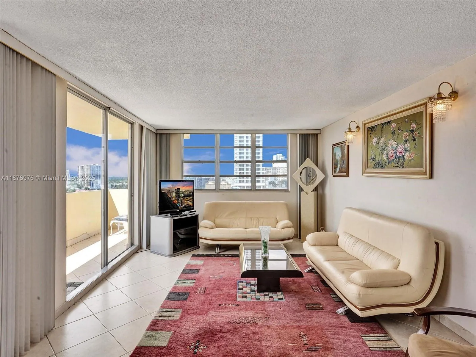 1833 S Ocean Dr, #1511