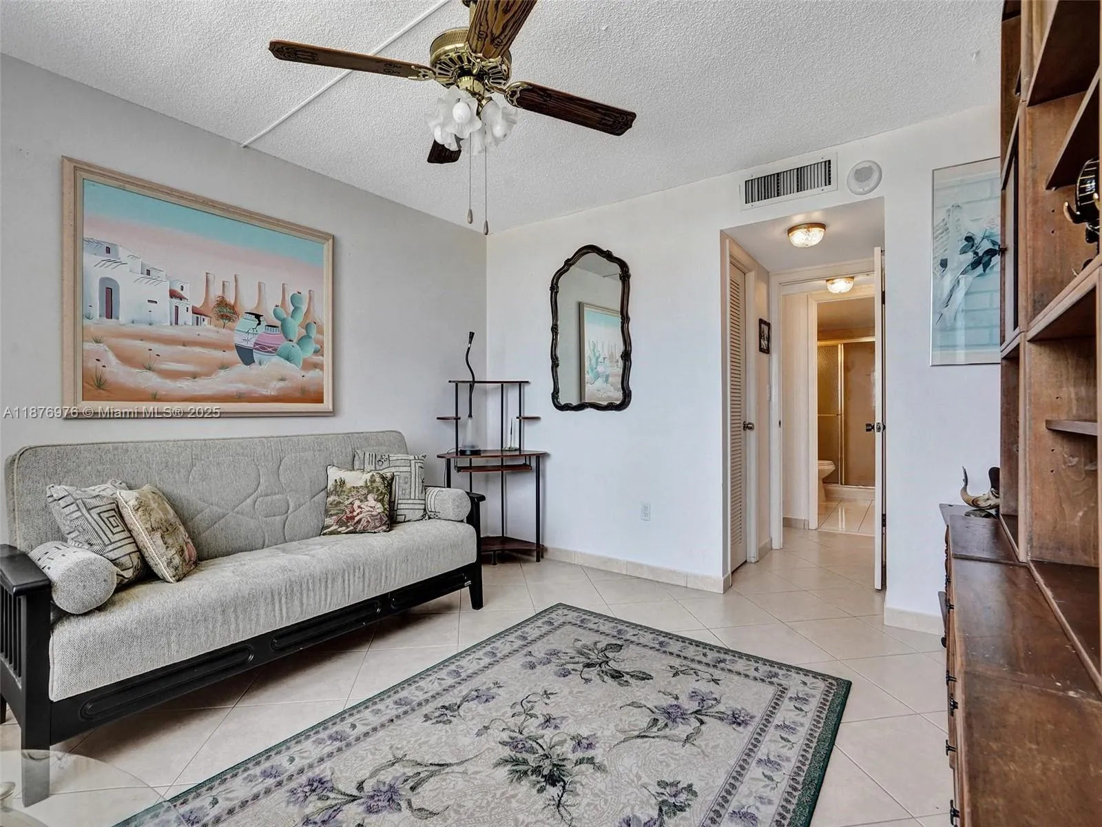 1833 S Ocean Dr, #1511