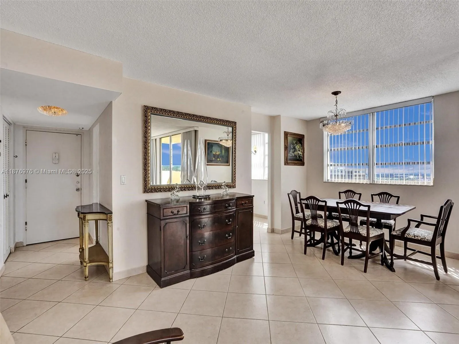1833 S Ocean Dr, #1511