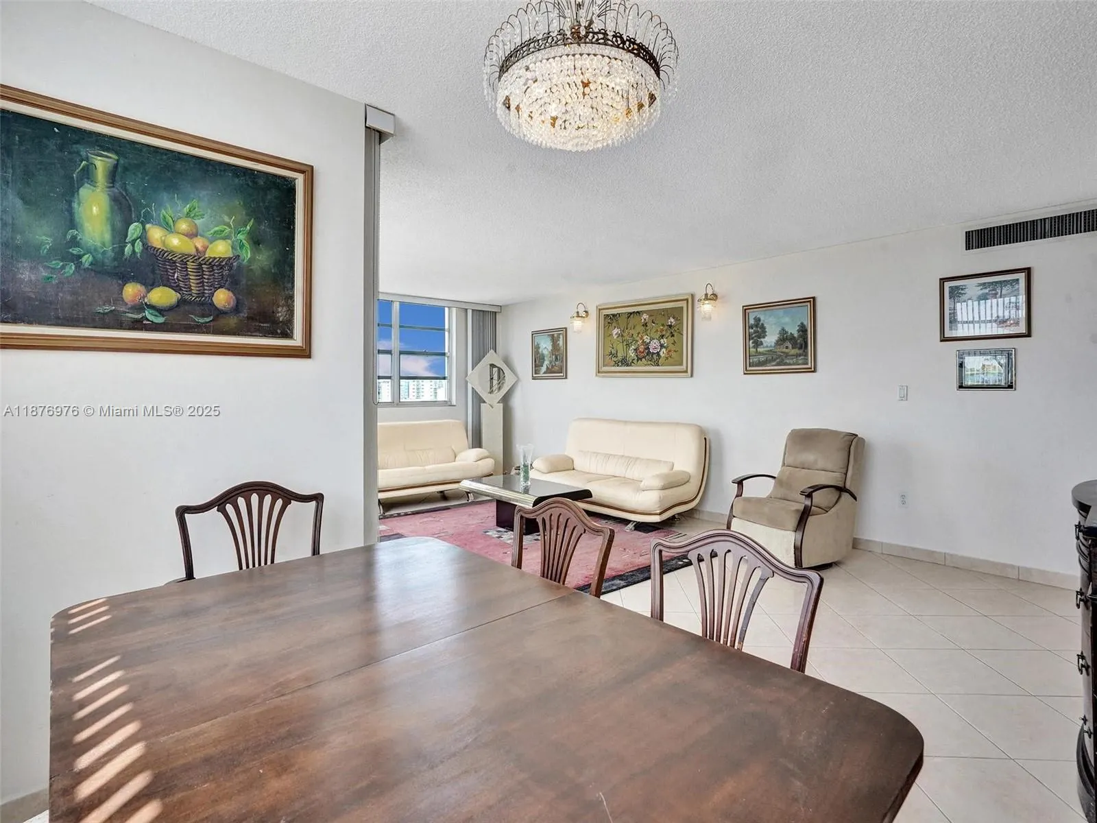 1833 S Ocean Dr, #1511