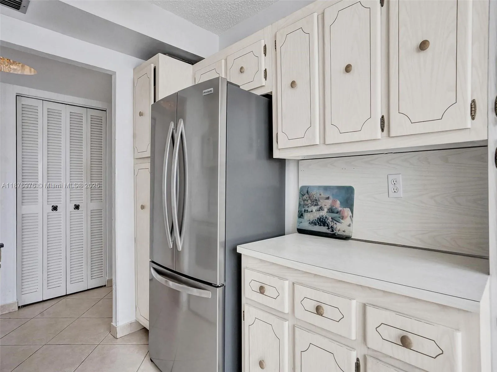 1833 S Ocean Dr, #1511
