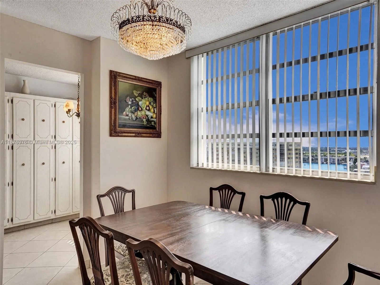 1833 S Ocean Dr, #1511