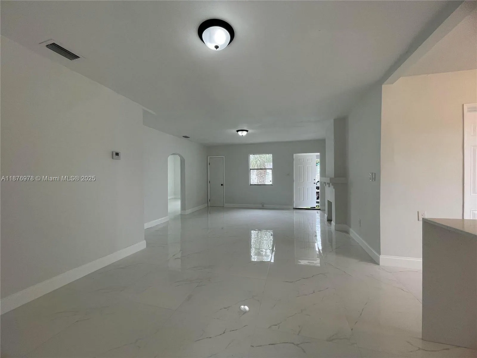 7631 NW 4th Ave