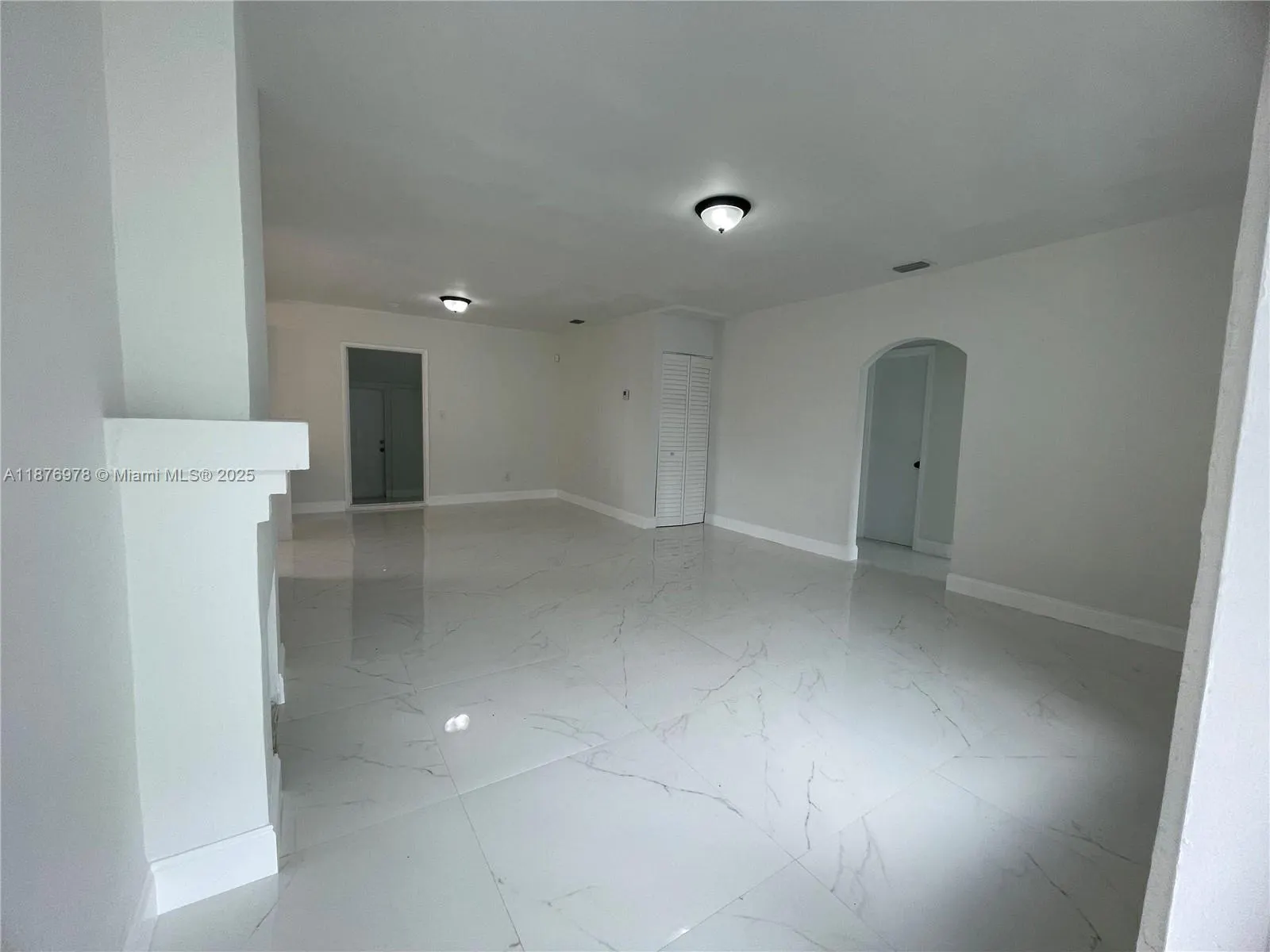 7631 NW 4th Ave