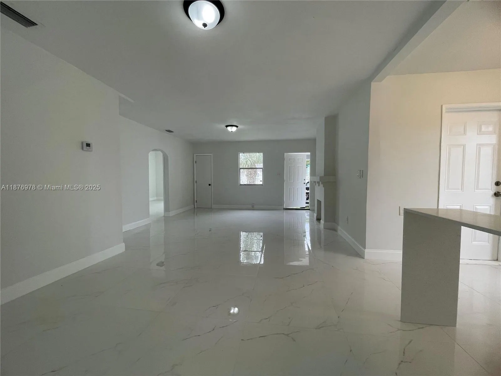 7631 NW 4th Ave