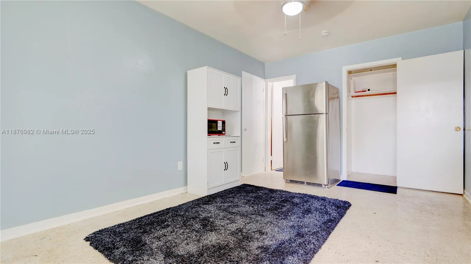 28 NW 170th St, #2