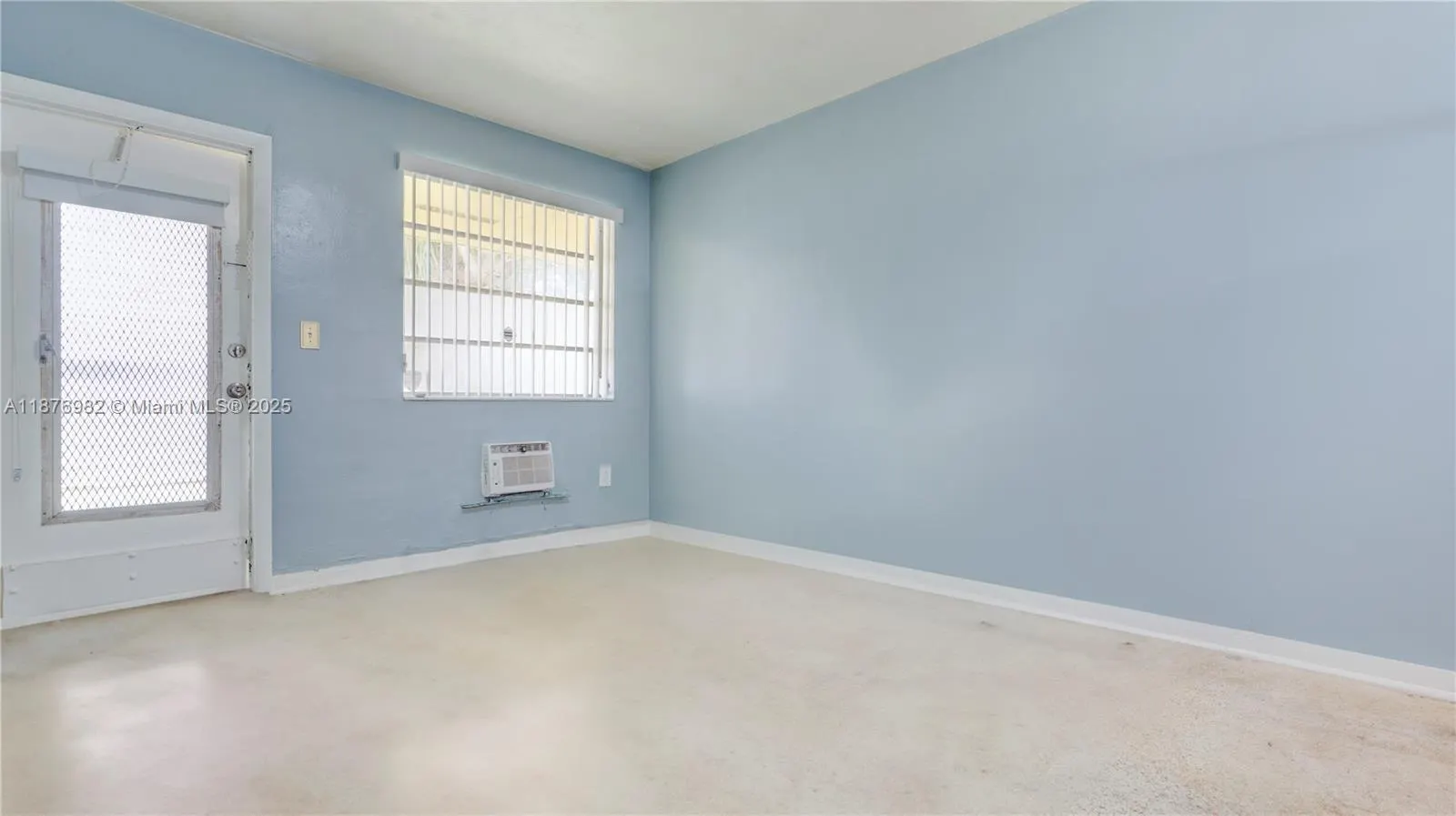 28 NW 170th St, #2