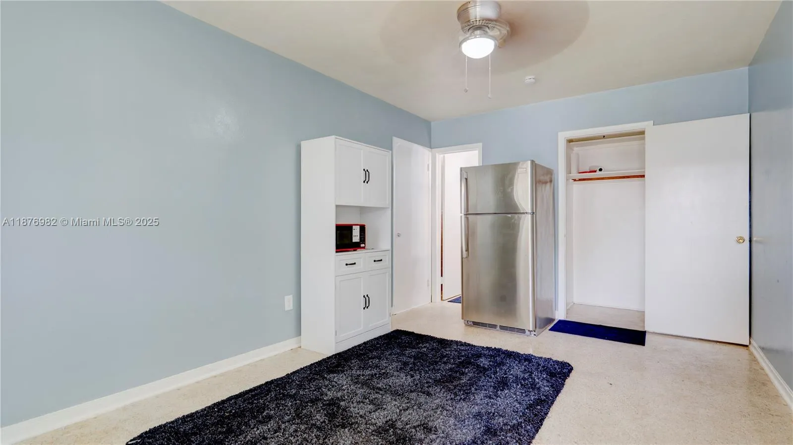 28 NW 170th St, #2